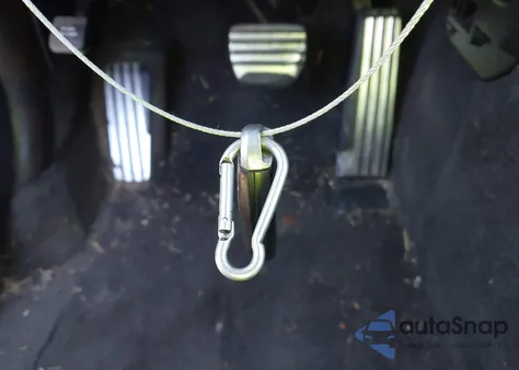 2007 Infiniti M45 Sport from USA, damaged, VIN JNKBY01E27M402826